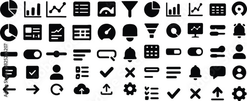 Business Startup Growth Explainer Graphics