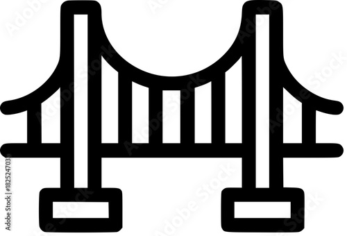 bridge Generative AI