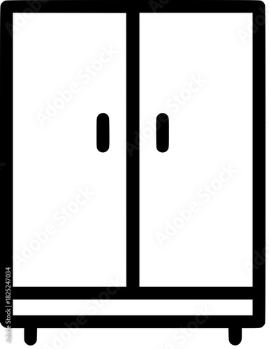 closet Generative AI