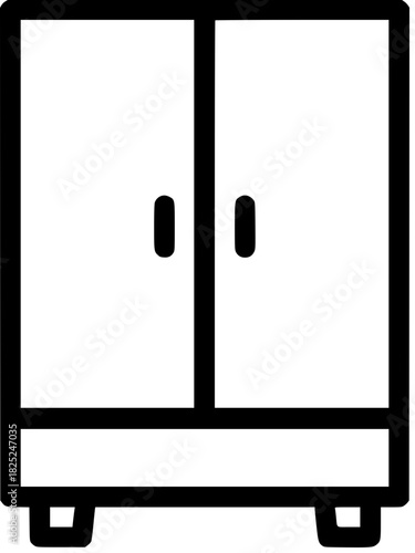 closet Generative AI