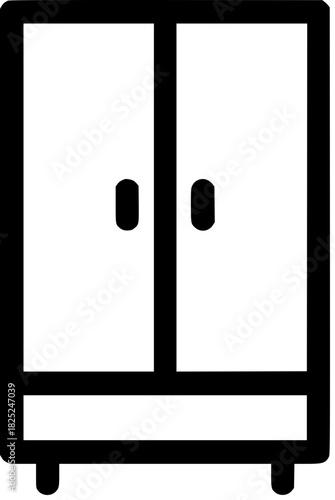 closet Generative AI