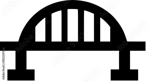 bridge Generative AI