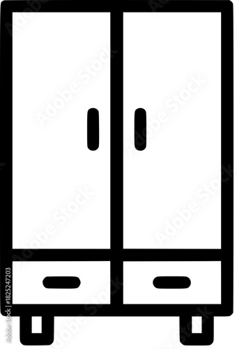 closet Generative AI