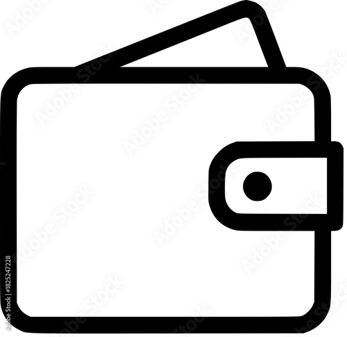 wallet Generative AI