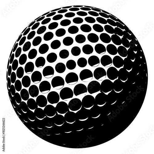 Hyperrealistic close up studio photograph of an object