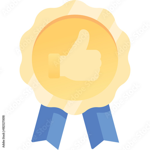 Best Choice Illustration