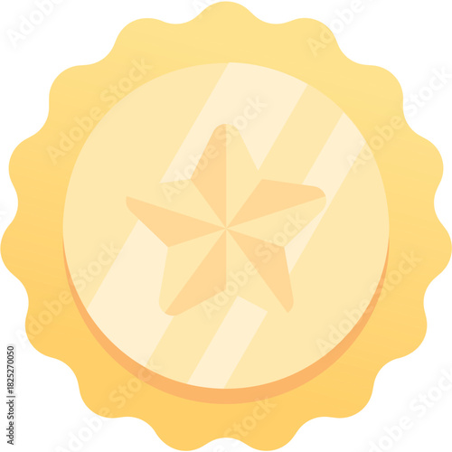 Best Seal Illustration