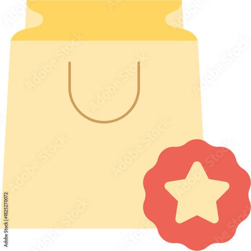 Most Popular Product Illustration