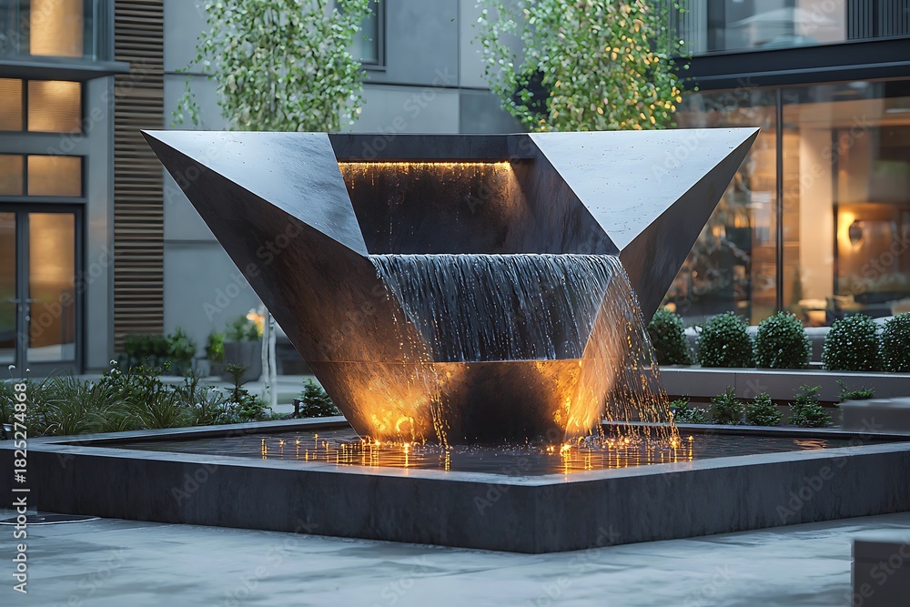 Landscaping & Gardening