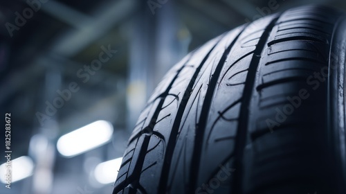 perigee. Broken kite string, kite drifting away in gray overcast sky, minimalist composition. wellbeing guides, coaching materials, designed for mental health education and mindfulness programs.
