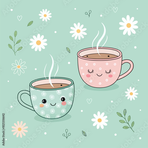 celebration, party, friends, festive, fun, happy, balloons, streamers, confetti, champagne, toast, newyear, birthday, occasion, gathering, joy, friendship, together, event, cheerful, excitement, holid