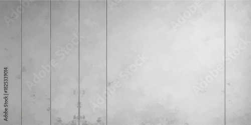 Dark grunge concrete wall texture with light gray vintage stone surface backdrop design