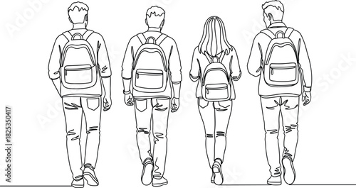 tylized icon set illustrating the Copy Paste function, representing data replication, information transfer, and computer efficiency concepts clearl