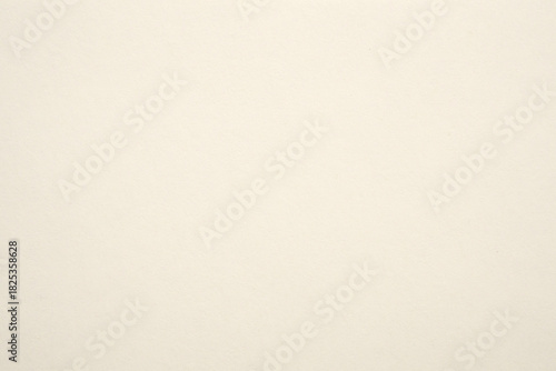 Abstract luxury vintage white paper texture background