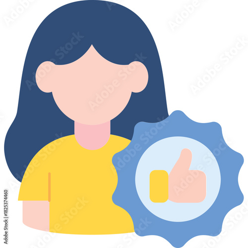 Trusted Illustration