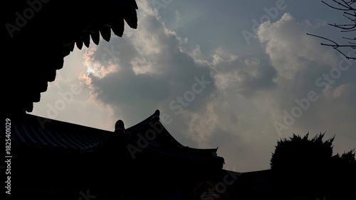 Photography SEOUL KOREA