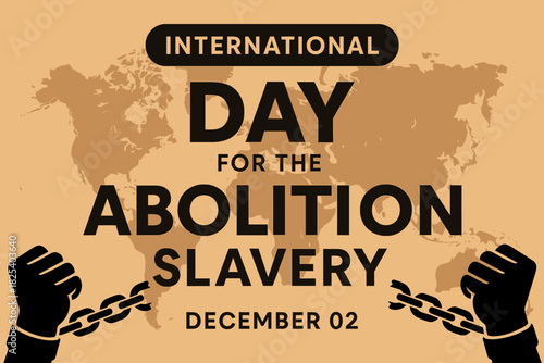 Vector logo of a commercial airliner jet in flight. A graphic icon of a passenger airplane inside a circle, an emblem template for travel and aviation business 5