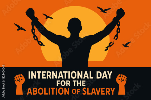 Vector logo of a commercial airliner jet in flight. A graphic icon of a passenger airplane inside a circle, an emblem template for travel and aviation business 5