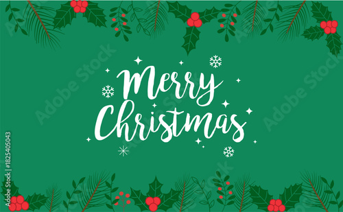 20251127_크리스마스배경