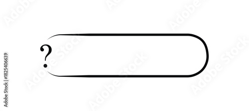 message box UI web design element template transparent background