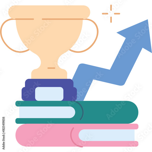 Skill Boost Illustration