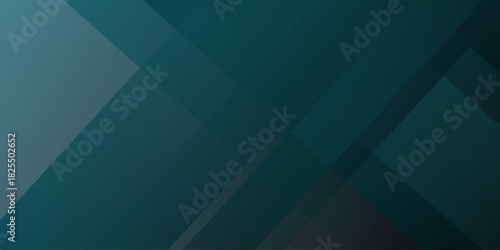 Abstract geometric dark-blue background. Modern shape concept. ere also suitable for social media, websites, banners, and posters