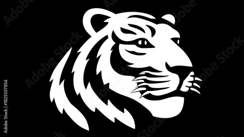 Modern minimalist black UI buttons with up arrow, plus, minus, and toggle controls on a clean background for digital design.