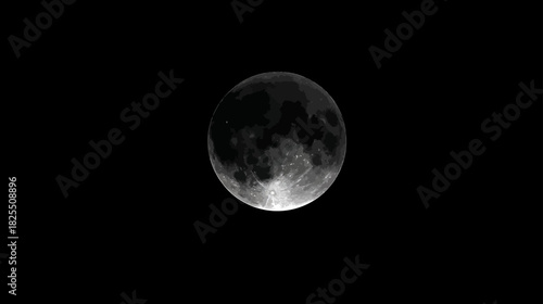 Modern minimalist black UI buttons with up arrow, plus, minus, and toggle controls on a clean background for digital design.