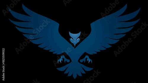 Modern minimalist black UI buttons with up arrow, plus, minus, and toggle controls on a clean background for digital design.