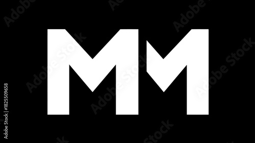 Modern minimalist black UI buttons with up arrow, plus, minus, and toggle controls on a clean background for digital design.