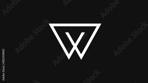 Modern minimalist black UI buttons with up arrow, plus, minus, and toggle controls on a clean background for digital design.