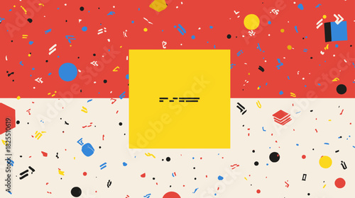 Modern minimalist black UI buttons with up arrow, plus, minus, and toggle controls on a clean background for digital design.