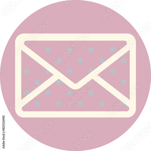mail-1-1-dot-pink