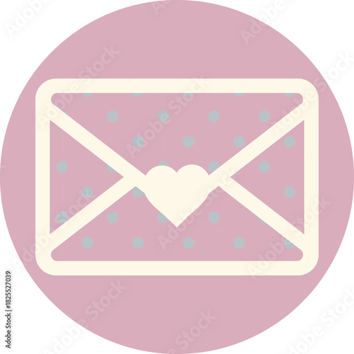 mail-1-4-dot-pink
