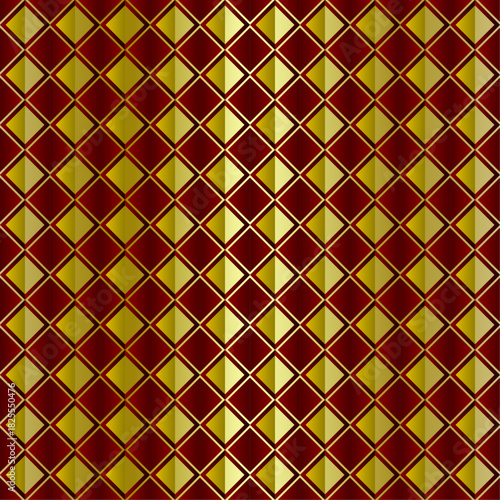 New Year Festival, Greeting Card, Bless, Graphic Background 
Happiness, Celebrate, Send Happiness