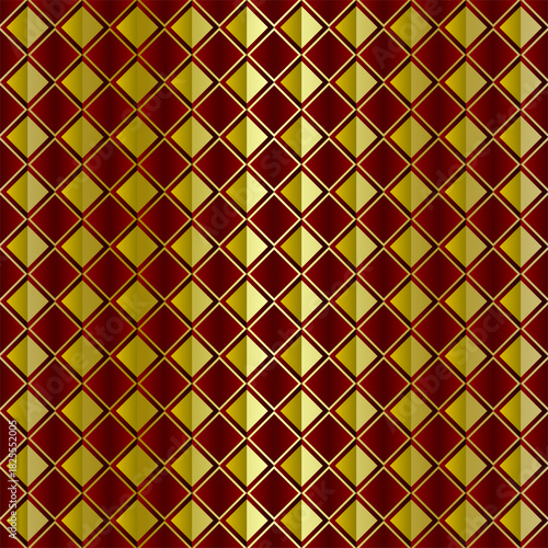 New Year Festival, Greeting Card, Bless, Graphic Background 
Happiness, Celebrate, Send Happiness