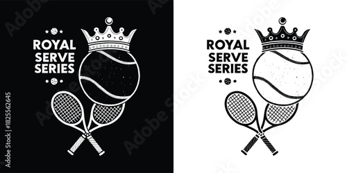 T Shirt (No Mockup 2)