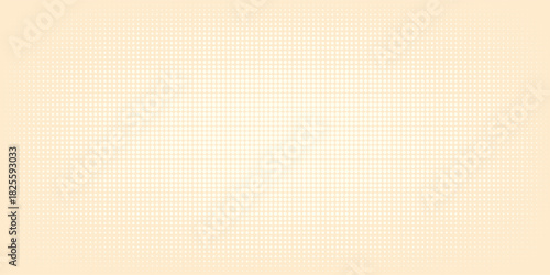 oft Beige Dotted Pattern Background for Design Projects, Wallpapers, and Creative Visuals in Marketing, Presentations, and Branding
