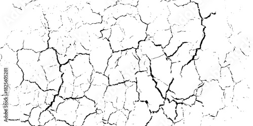 old cracked texture, dry land crack texture for overlay, cracked wall texture grunge background, a black and white photo of a cracked grunge texture.