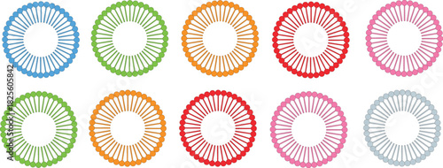 this dijain have a new taipe 