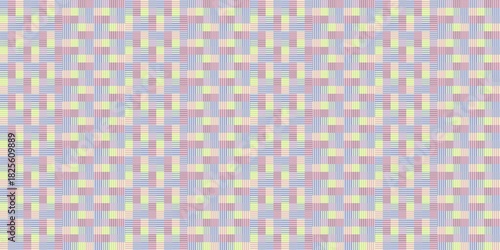 Damask Nature Pattern Background Illustration For Cover, Banner, Notes. Aesthetic Background. Damask Pattern Background. Seamless background.