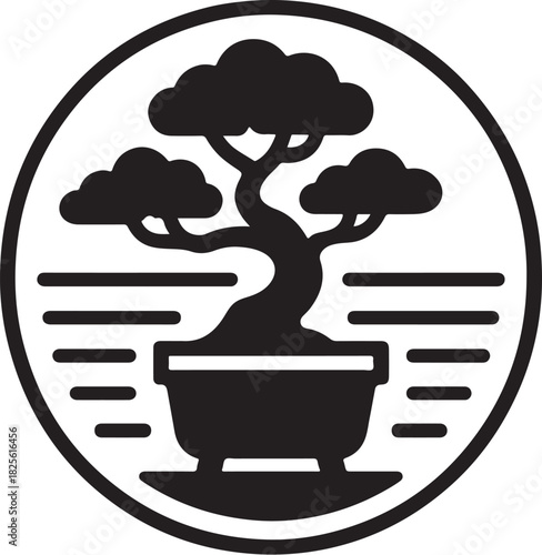 Shape Your Peace.eps