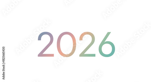 2026