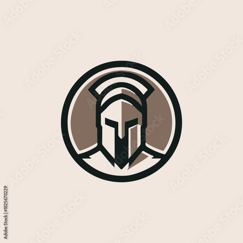 Gladiator Logo