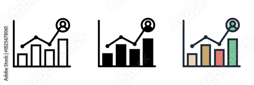 Customer Insights are data-driven understandings of customer behavior, needs, and preferences used to improve products and experiences.