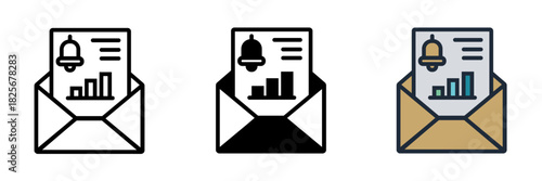 Email Outreach is sending targeted messages to engage audiences, build relationships, and communicate important information.