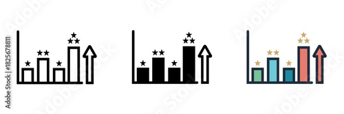 Performance Review is an evaluation process analyzing achievements, strengths, and areas for improvement.