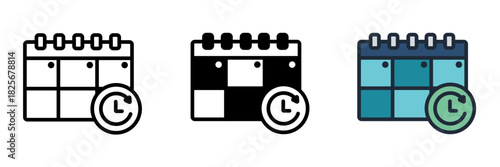 Project Timeline is a structured schedule outlining tasks, deadlines, and milestones for efficient project execution.