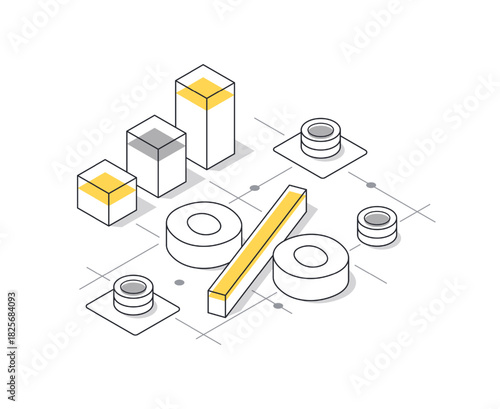 personal finances,Save Investment. Strategy and return on investment