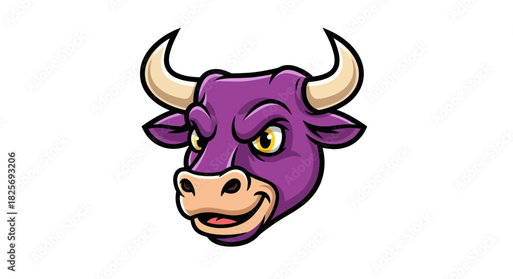 Fototapeta premium Adobe Illustrator Artwork